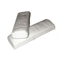 Бинт стерильный макси р. 7мх14см пл. 36 г/м2