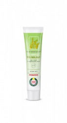 Крем для лица Полюшко питательный для сухой и нормальной кожи 45 мл