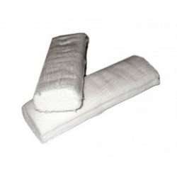 Бинт стерильный р. 7мx14см 36 г/м.кв.