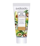 Крем для лица, Svoboda (Свобода) 80 мл антивозрастной