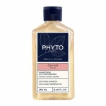 Шампунь для волос, Phyto (Фито) 250 мл Фитоколор защита цвета для окрашенных и мелированных волос