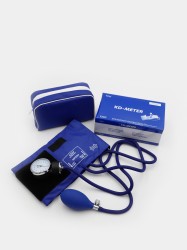 Тонометр механический KDM KD-Meter