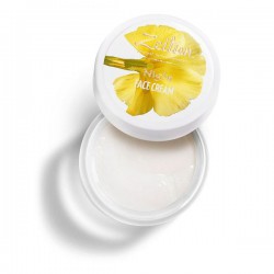 Крем для лица Zeitun №1 ночной 50 мл