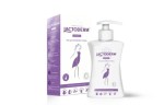 Гель для интимной гигиены, Lactoderm (Лактодерм) 250 мл протект при активном образе жизни